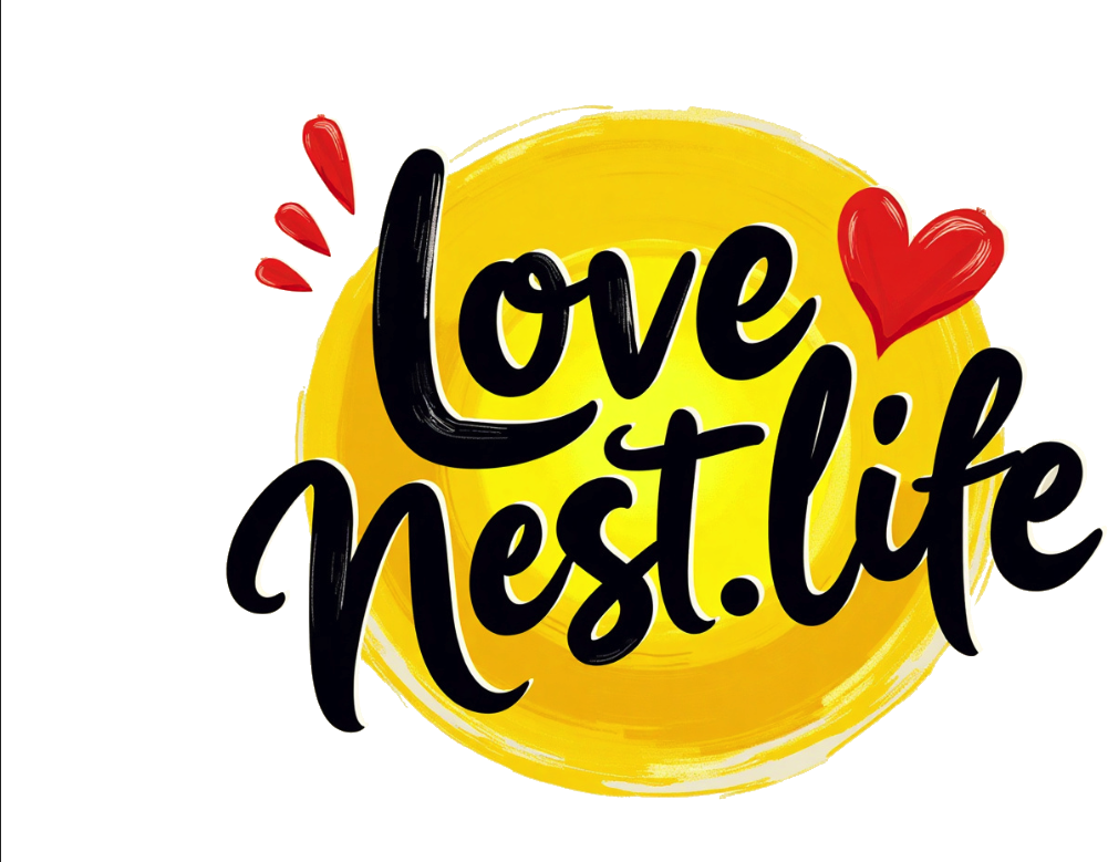 Проститутки в Гребенской на love-nest.life